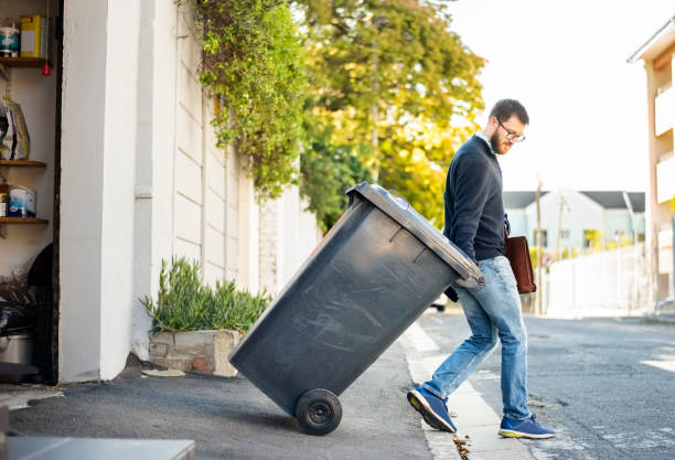 Reliable Aspinwall, PA Junk Removal Solutions