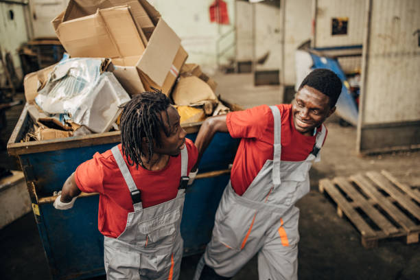 Best Junk Removal Near Me  in Aspinwall, PA