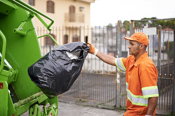 Best Trash Removal Near Me  in Aspinwall, PA