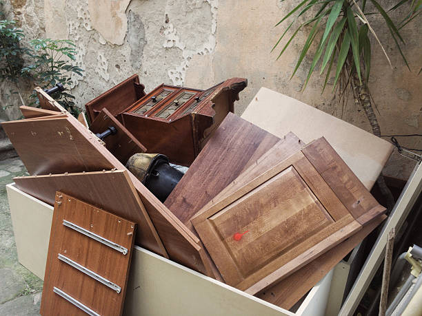Best Estate Cleanout Services  in Aspinwall, PA